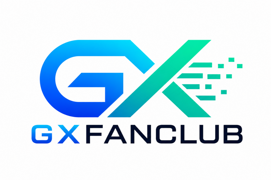 CzGxFanclub